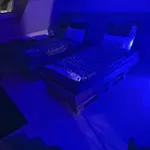 Schlafgut24 2
