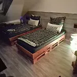 Schlafgut24 2