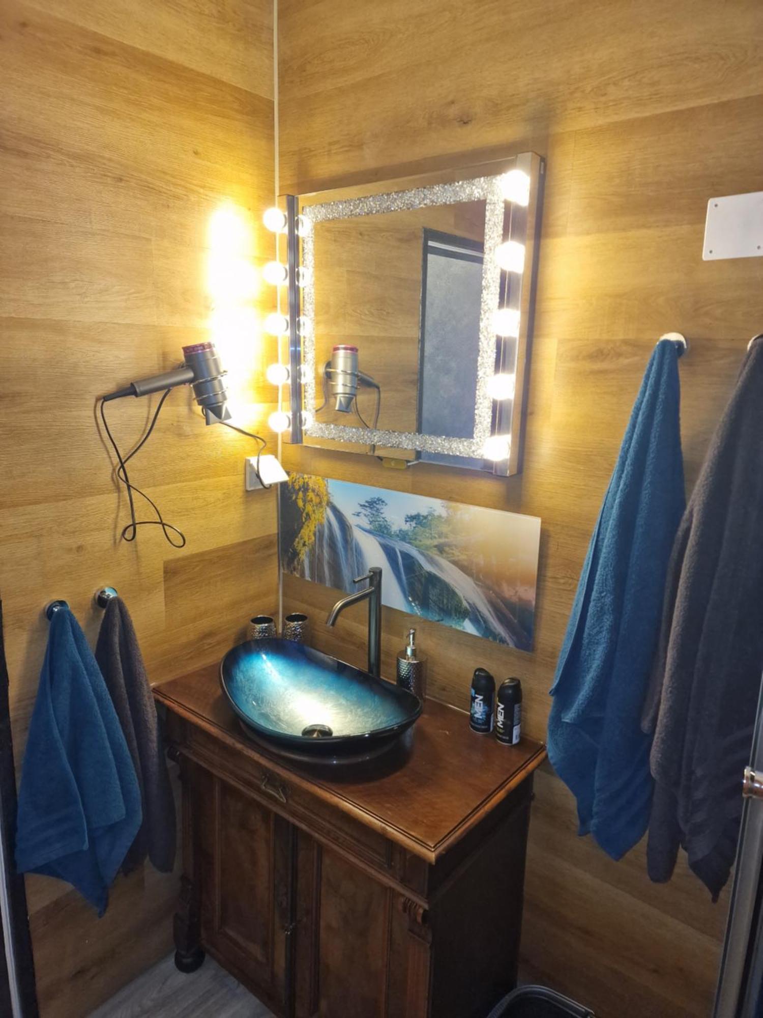 Apartment Schlafgut24 2